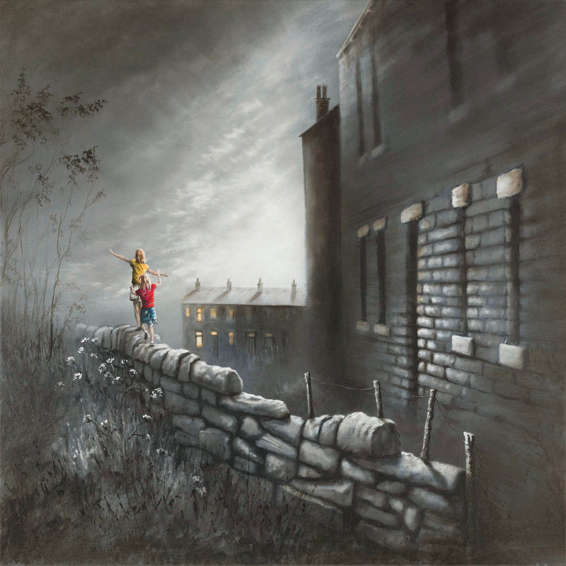 bba where you lead r1