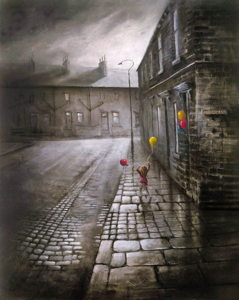 bbgc38 today is a good day r2