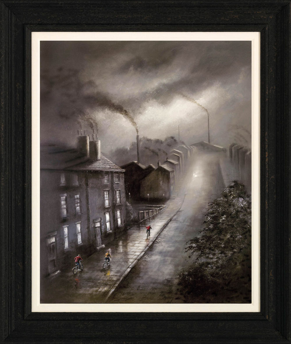 bbgc39 catch me if you can f