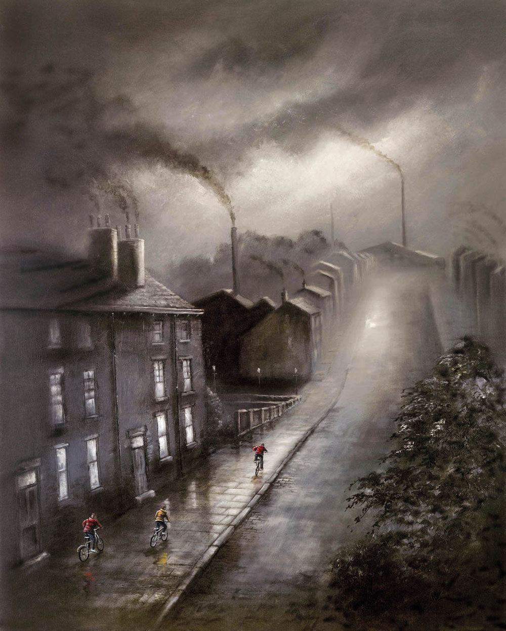 bbgc39 catch me if you can r2