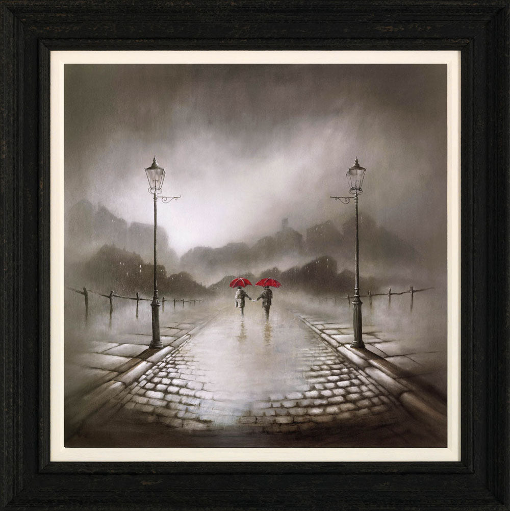 bbgc40 love in the rain f