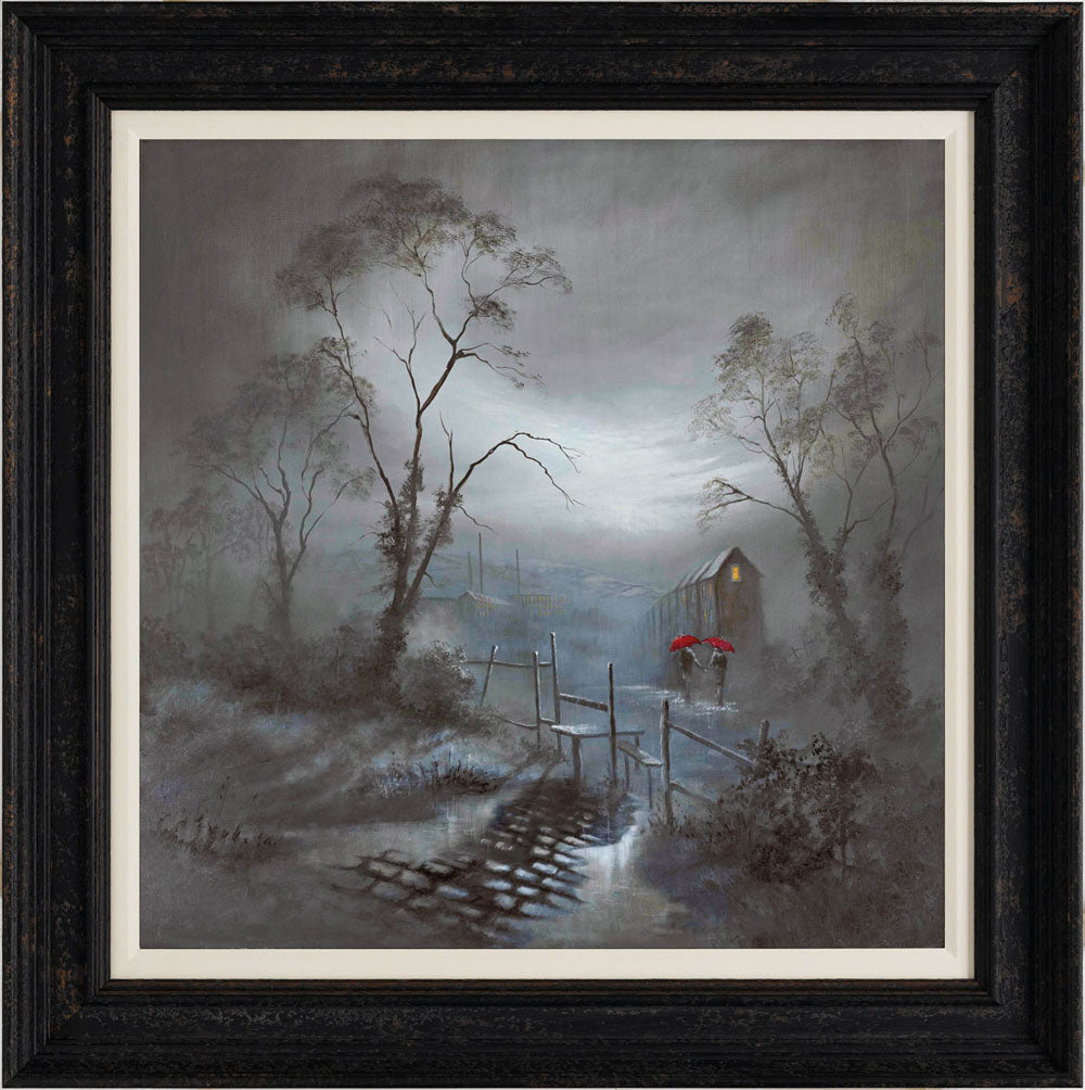 bbgc46 right as rain f