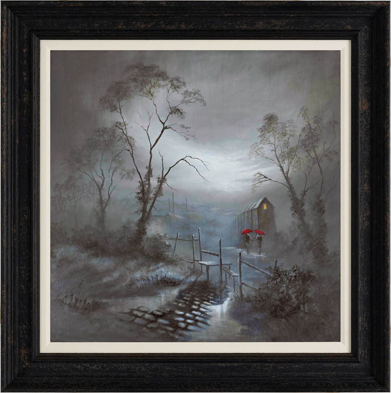 bbgc46 right as rain f