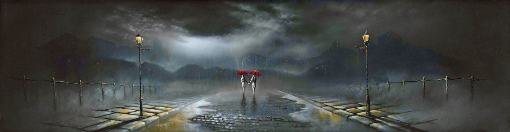 bbgc47 never lonely r1