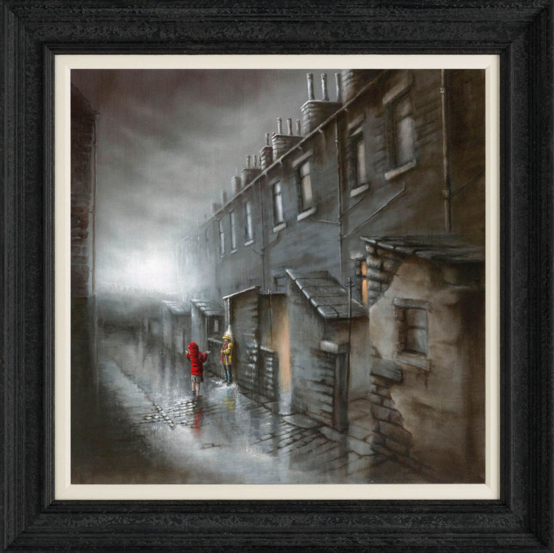 bbgc50 into every life a little rain f