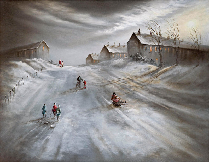 bbgc52 whale of a time r2