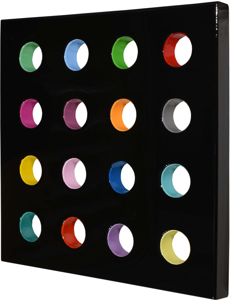 BBH ORI 36x36inch modern simplicity black2 (Edit) 