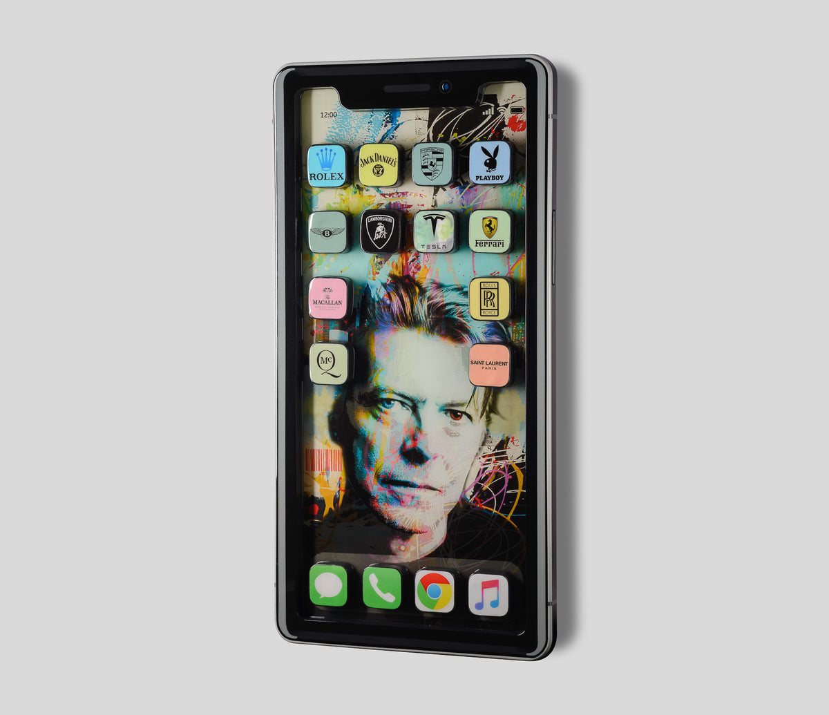 BBH ORI POR 21727 2 David NYC (iPhone)(1) 