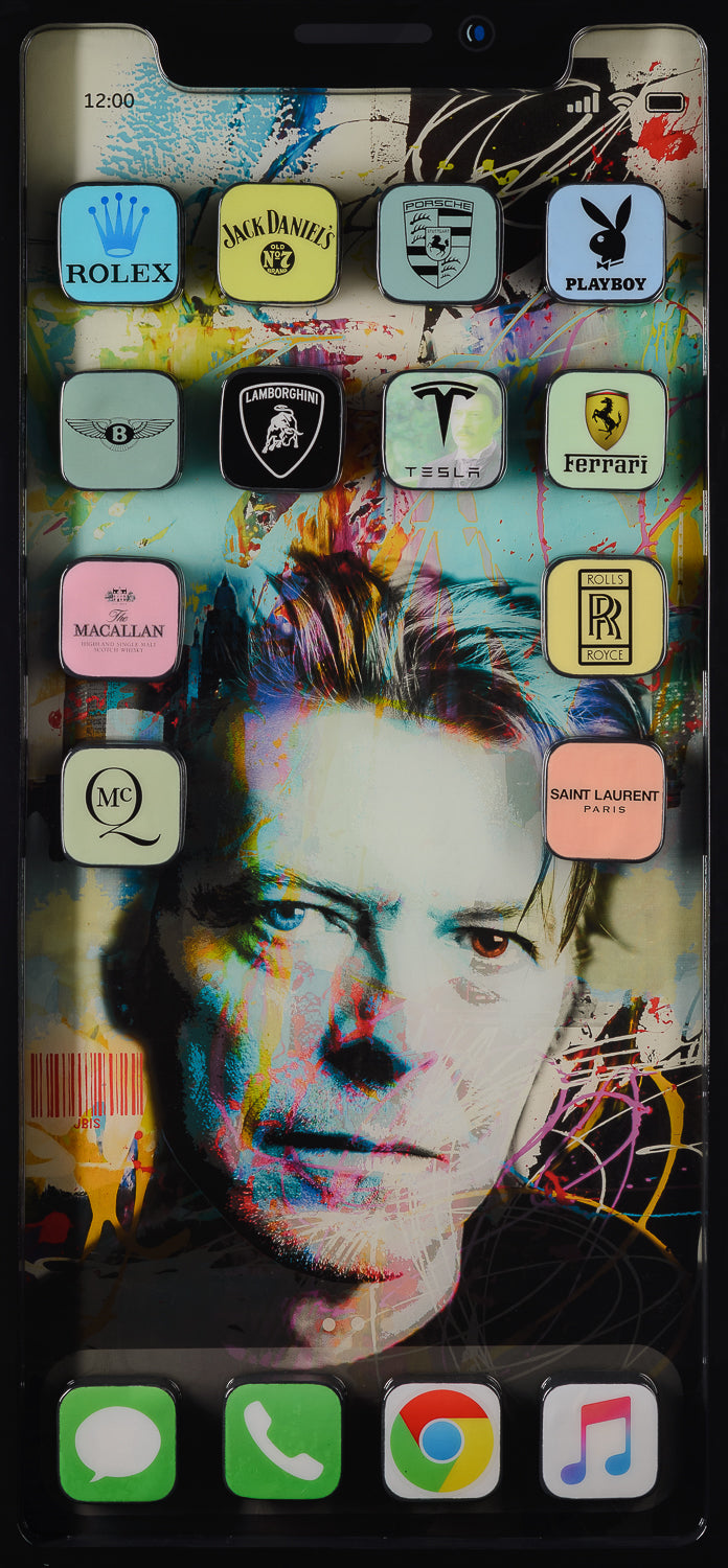 BBH ORI POR 21727 3 David NYC (iPhone) 