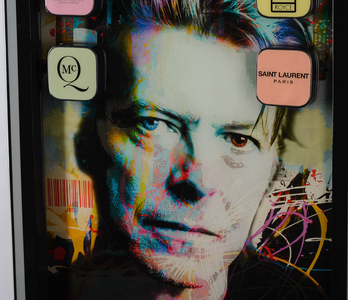 BBH ORI POR 21727 6 David NYC (iPhone) 