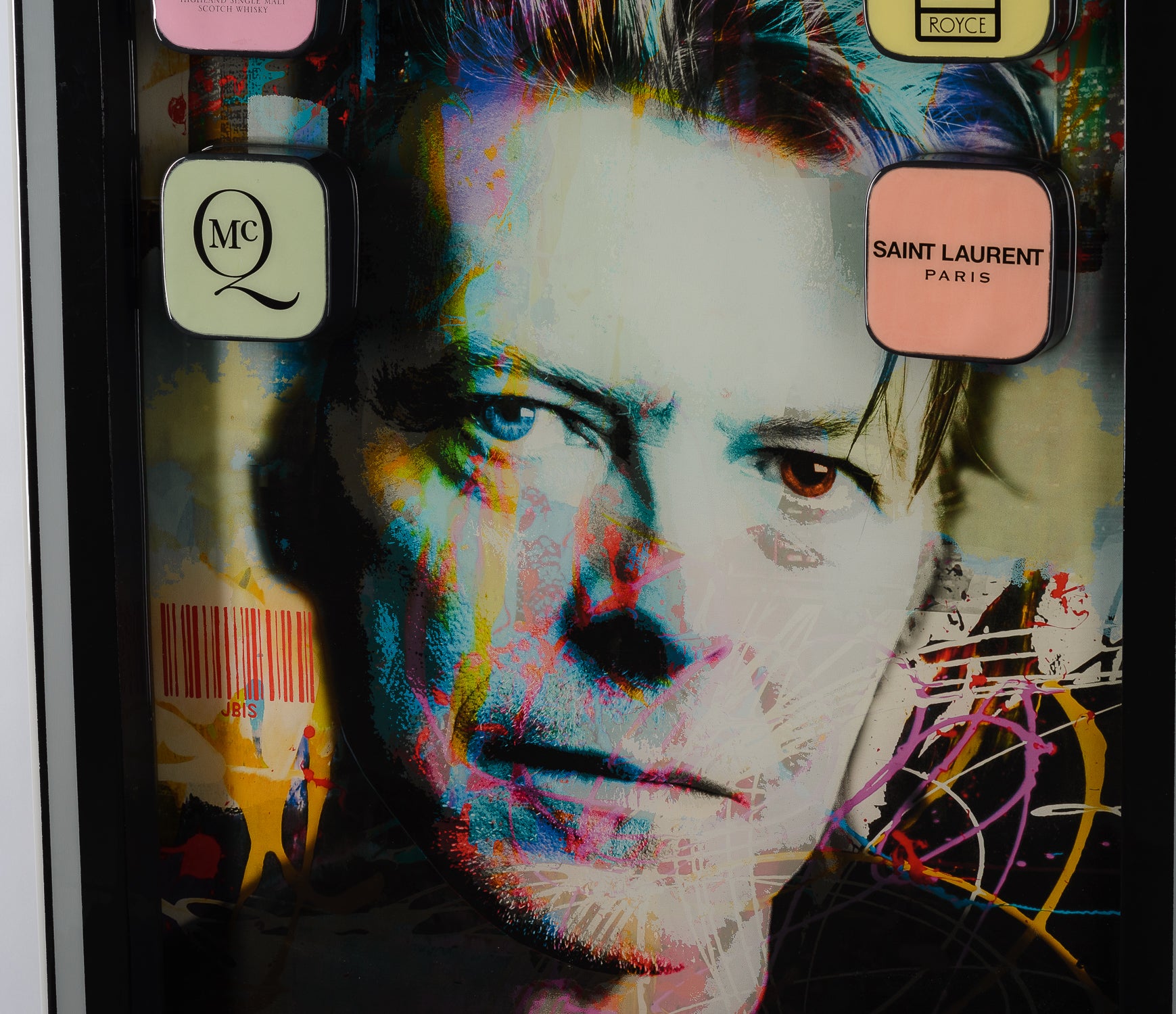 BBH ORI POR 21727 6 David NYC (iPhone) 