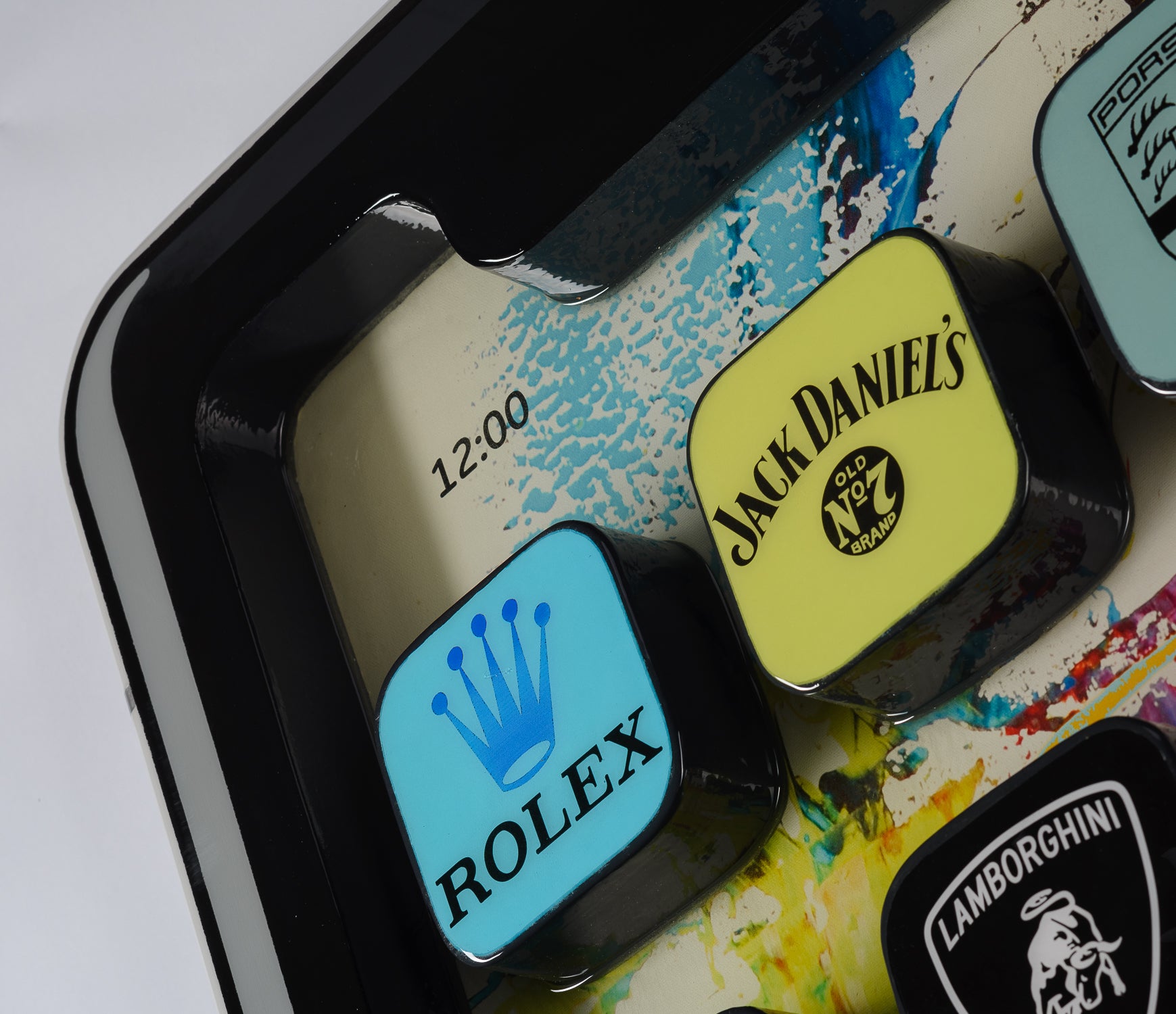 BBH ORI POR 21727 8 David NYC (iPhone) 