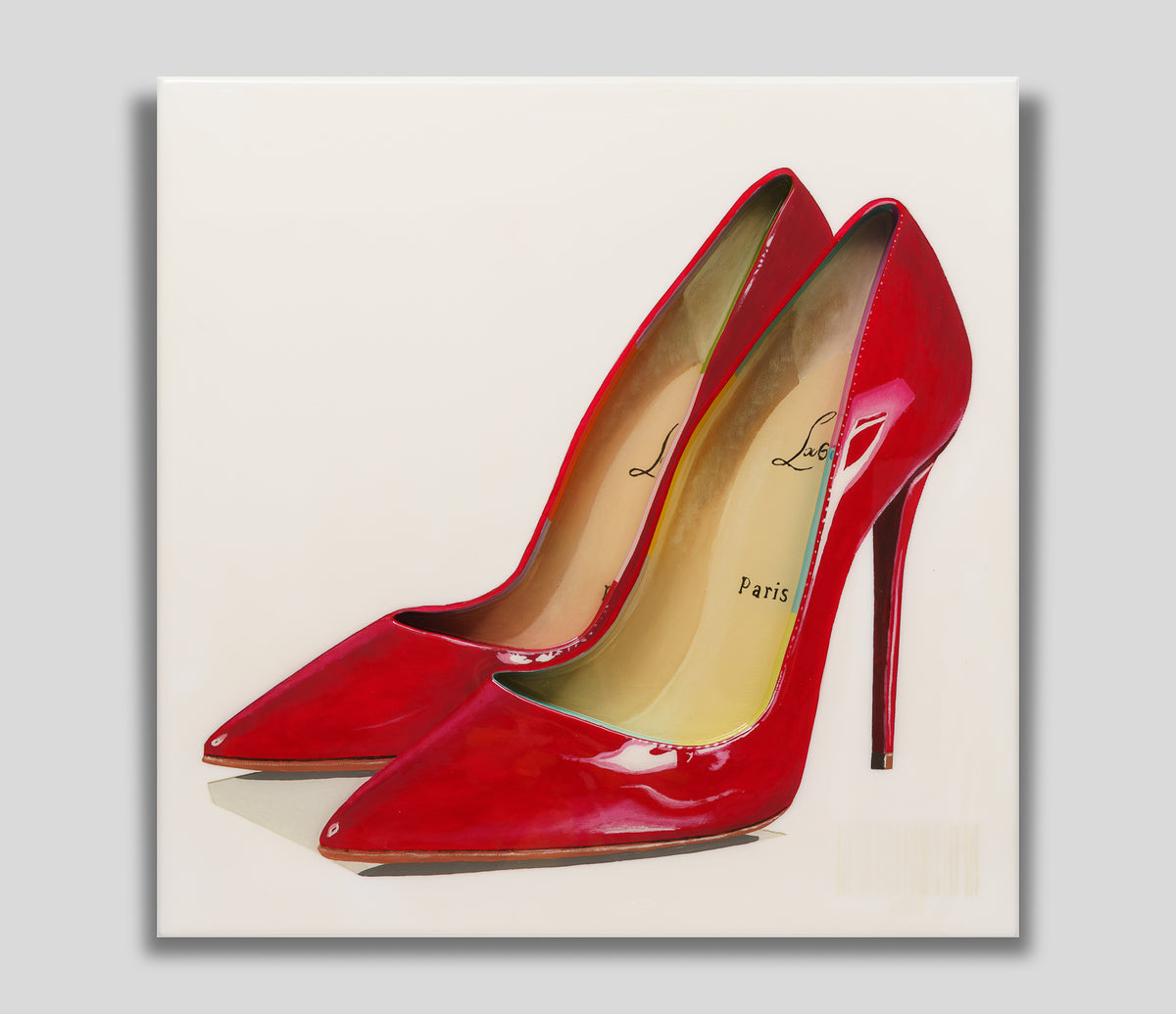 BBH ORI POR 22635 1 So Kate Red 