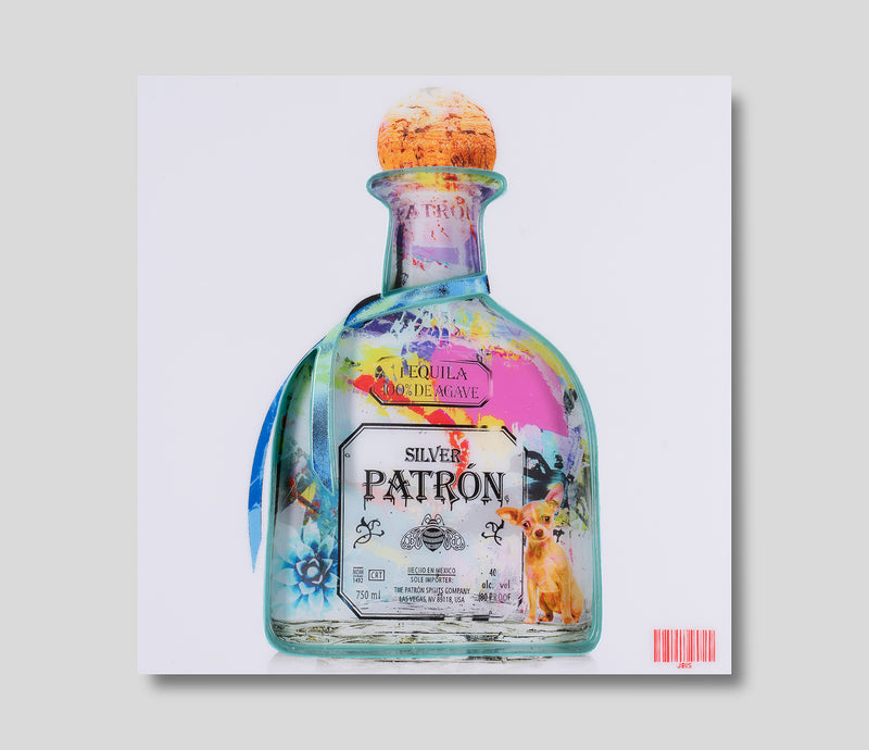BBH ORI POR 25093 1 De Agave grey 