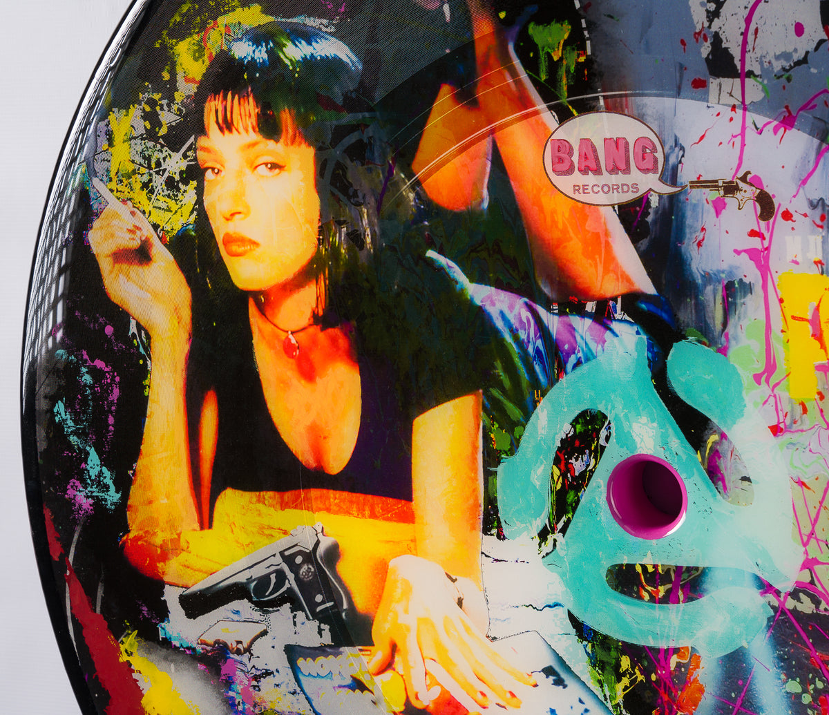 BBH ORI POR 26897 6 Girl You ll Be A Woman Soon 