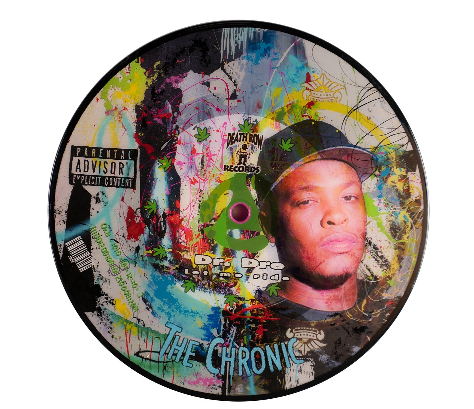 BBH ORI POR 26903 3 Let Me Ride 1600x1380 