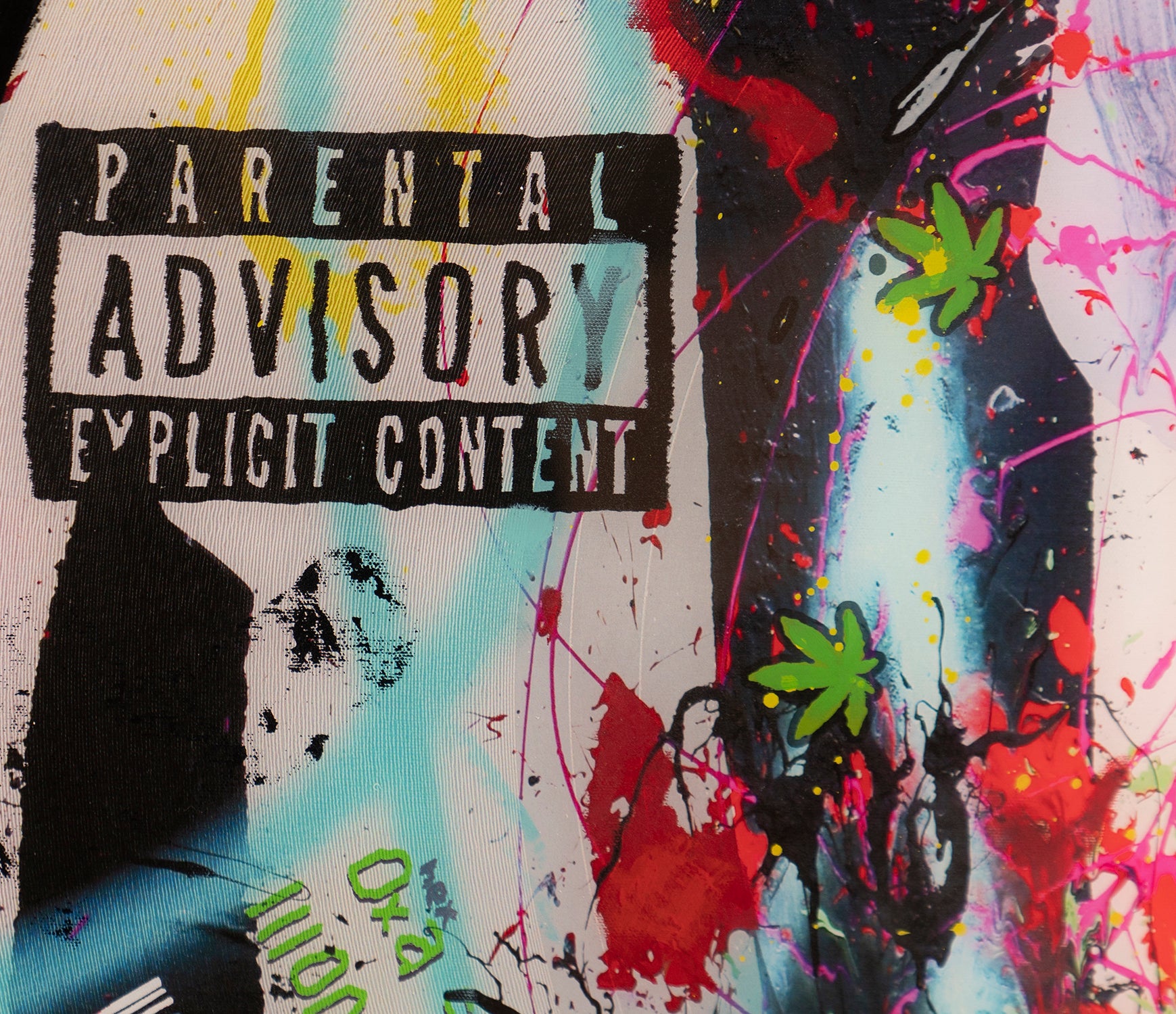 BBH ORI POR 26903 4 Let Me Ride 