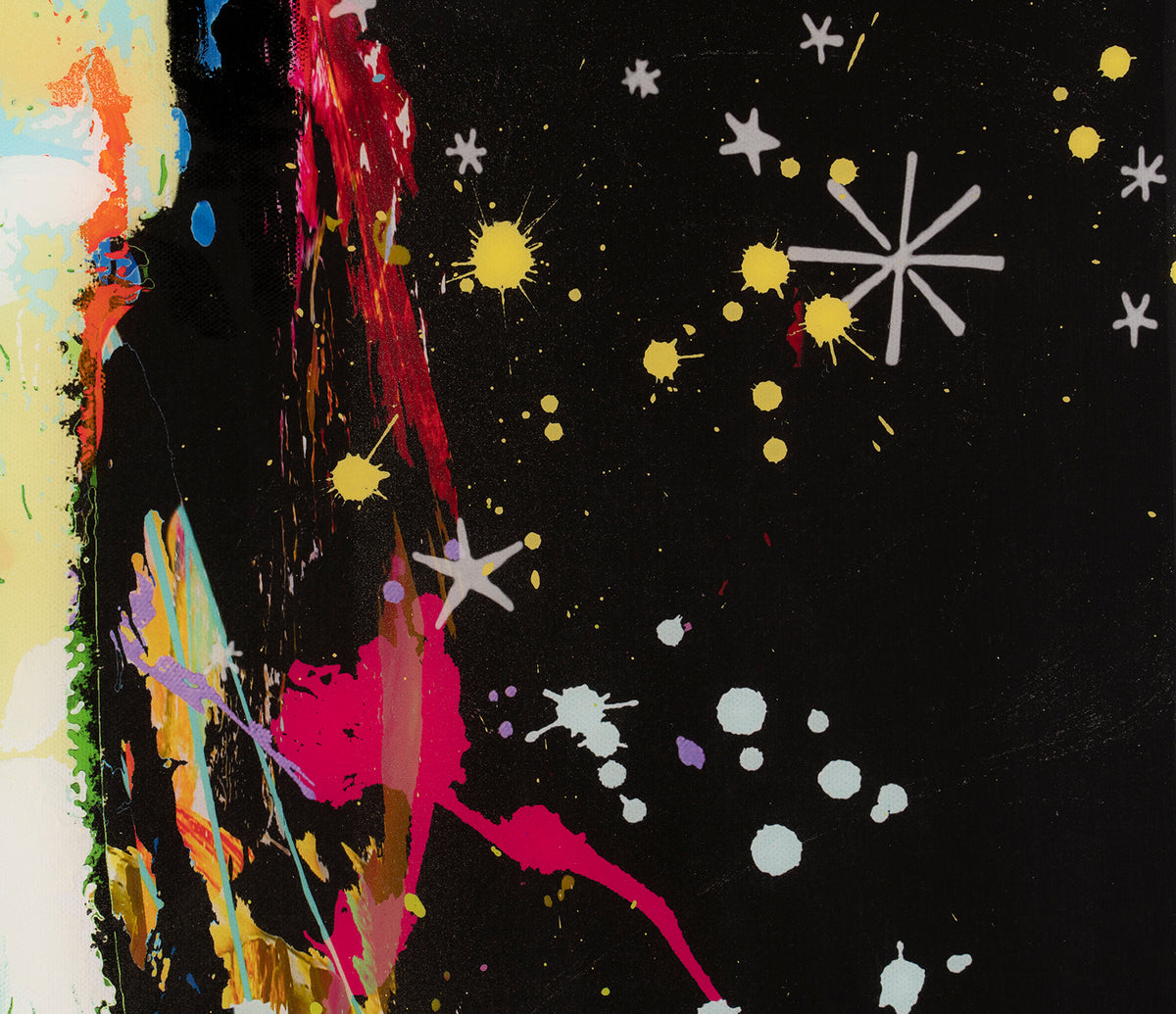 BBH ORI POR 27471 8 Drinking Stars 