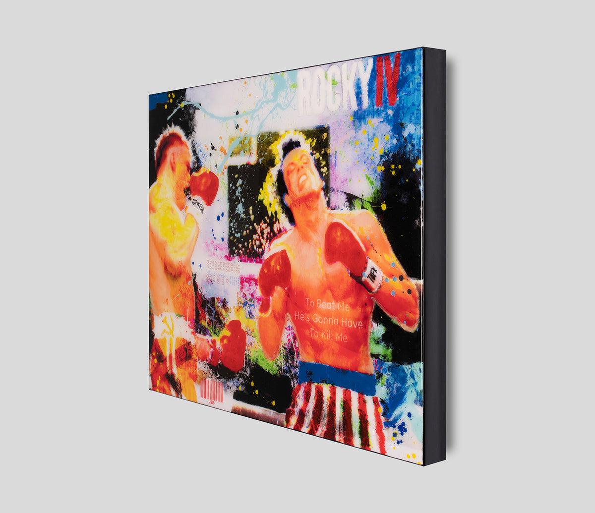 BBH ORI POR 27908 2 Rocky 4 