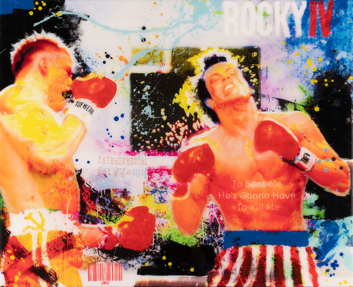 BBH ORI POR 27908 3 Rocky 4 