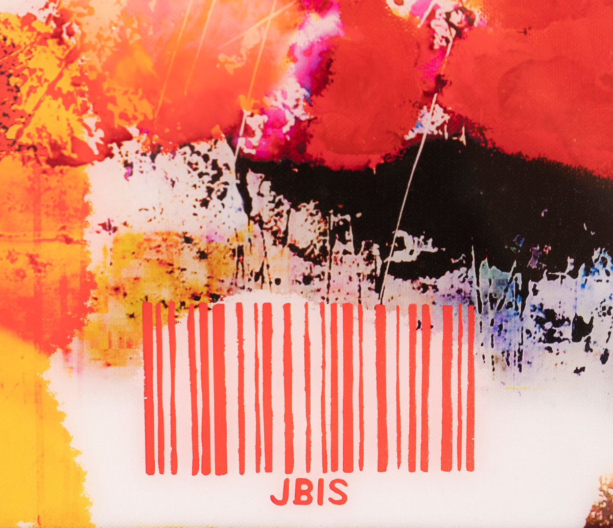 BBH ORI POR 27908 4 Rocky 4 