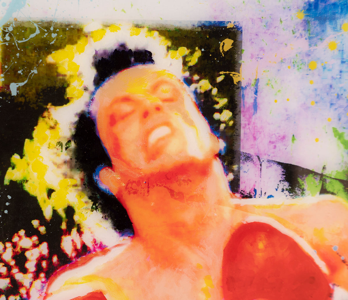 BBH ORI POR 27908 7 Rocky 4 