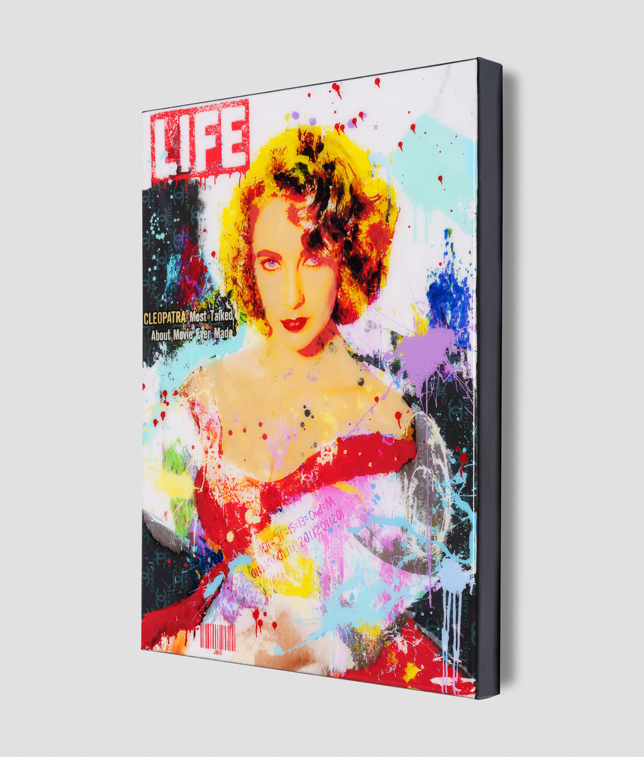 BBH ORI POR 28277 2 Liz Taylor 