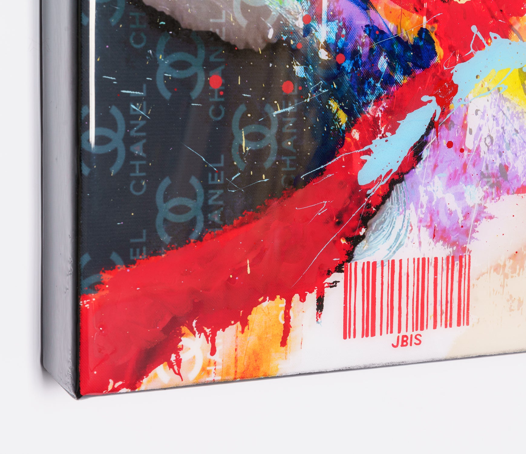 BBH ORI POR 28277 7 Liz Taylor 