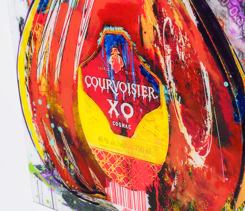 BBH ORI POR 28279 5 Courvoisier 