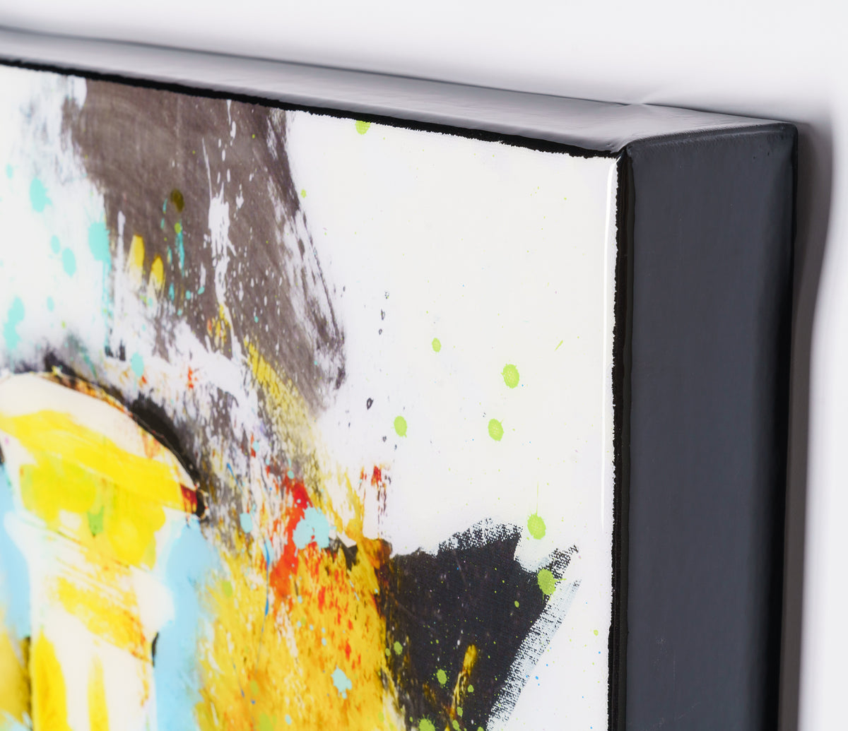 BBH ORI POR 28279 6 Courvoisier 