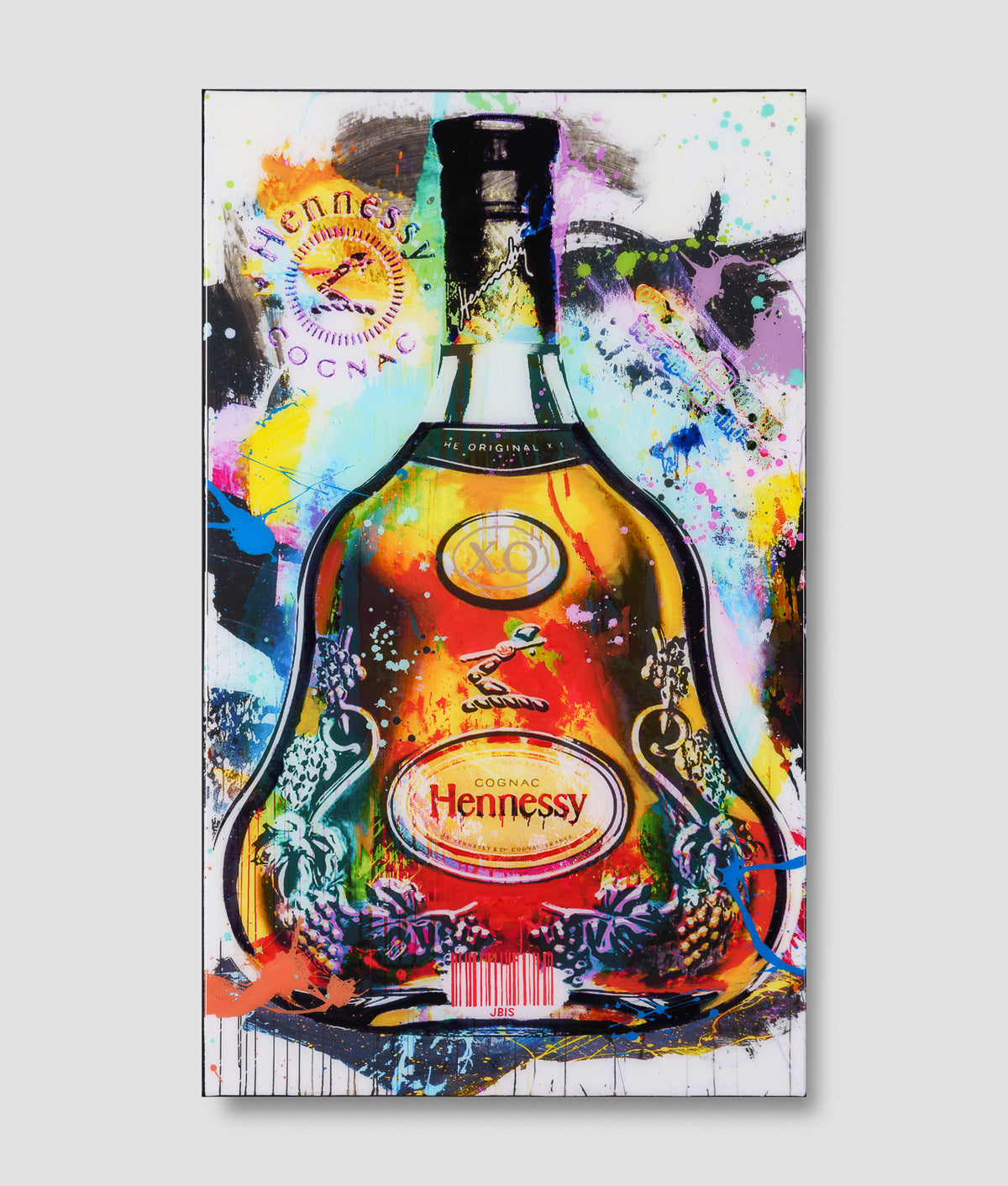 BBH ORI POR 28280 1 Hennessy 