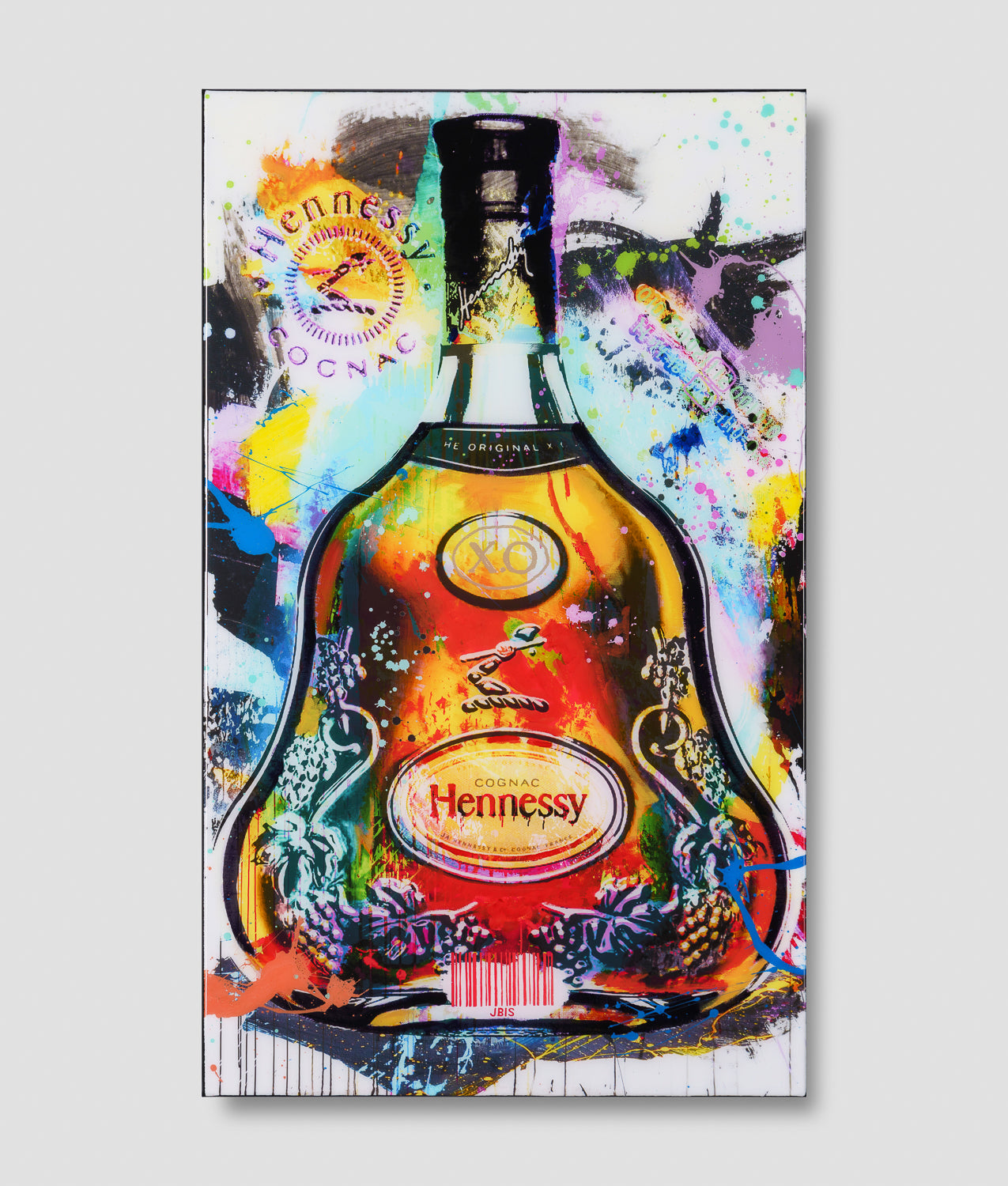 BBH ORI POR 28280 1 Hennessy 