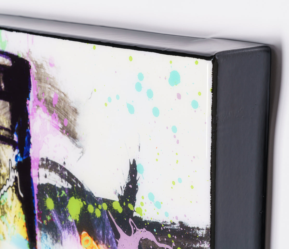 BBH ORI POR 28280 7 Hennessy 