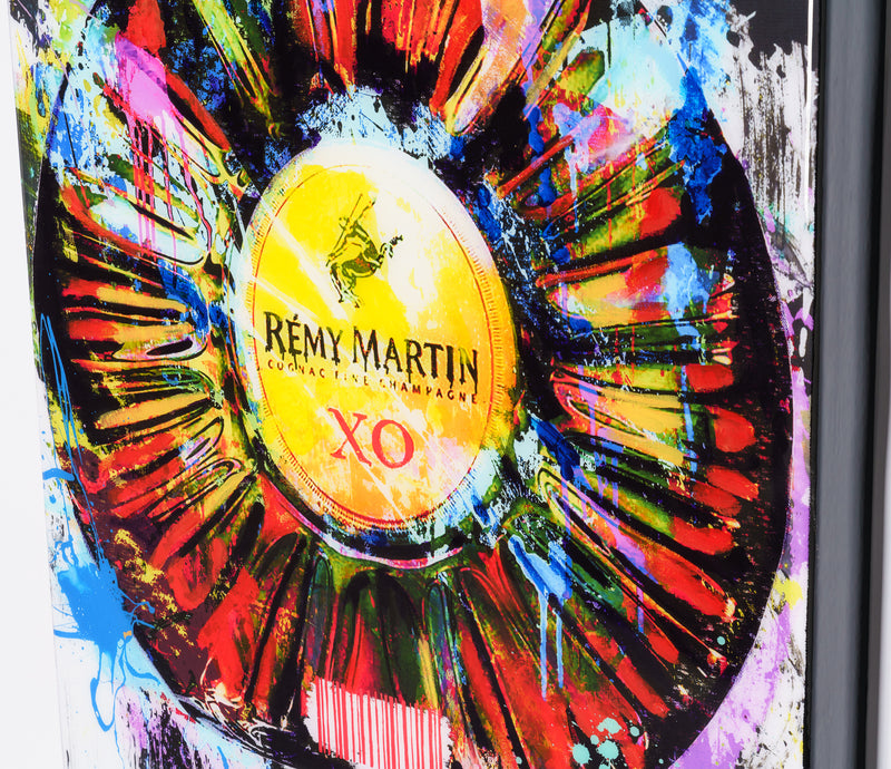 BBH ORI POR 28281 6 Remy Martin 