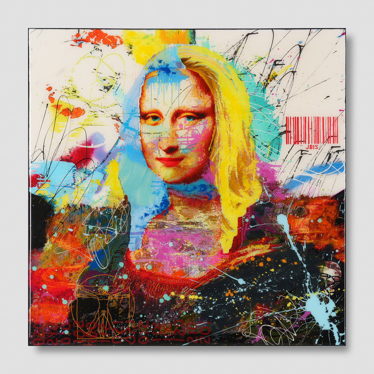 BBH ORI POR 28284 1 Mona 