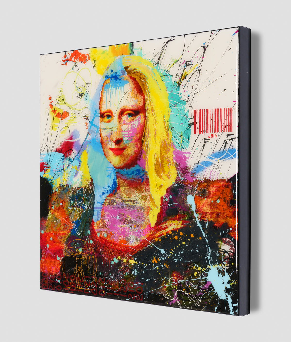 BBH ORI POR 28284 2 Mona 