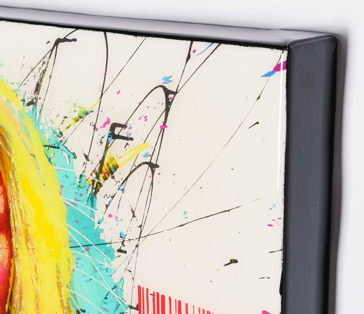 BBH ORI POR 28284 6 Mona 