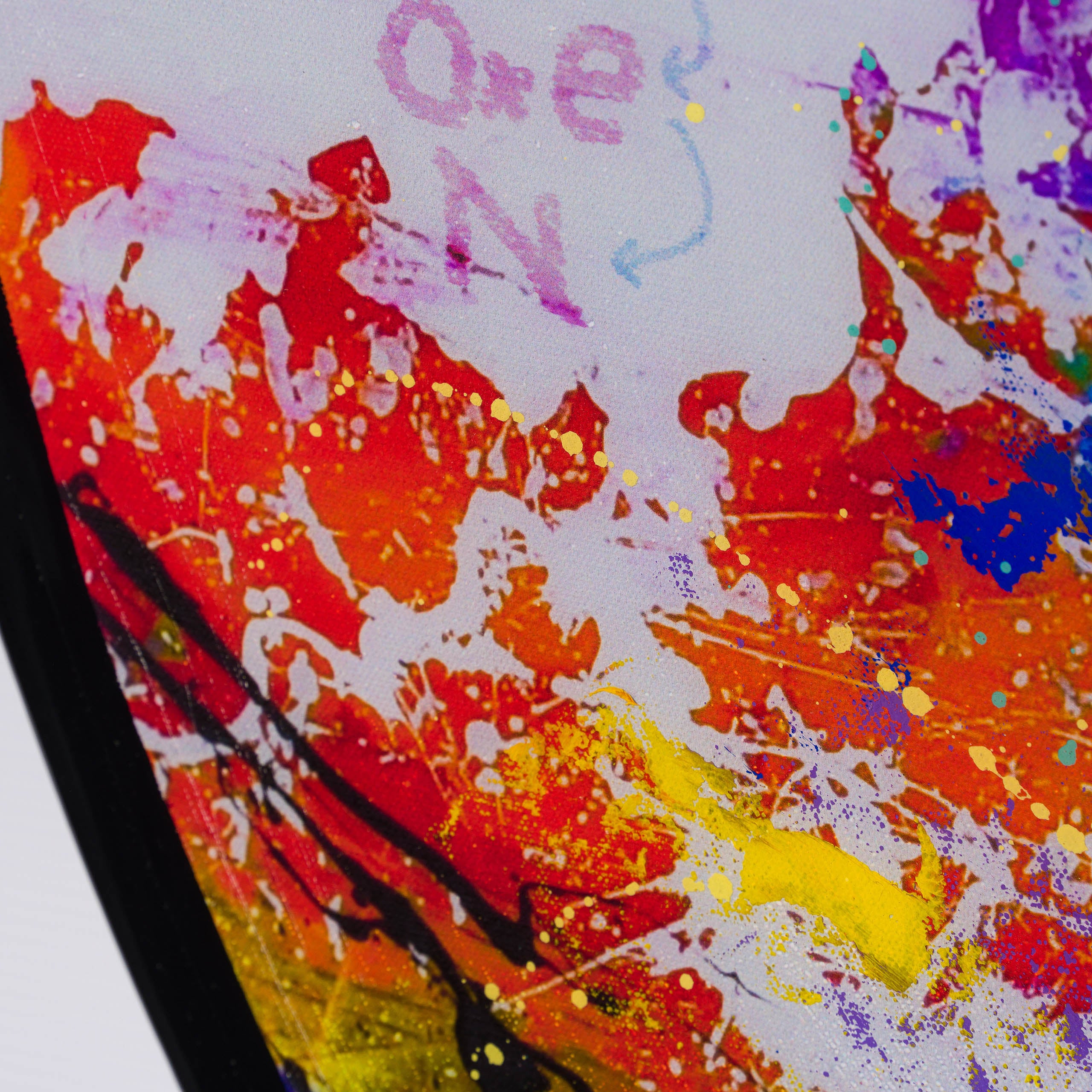 BBH ORI POR 29201 7 When Doves Cry 