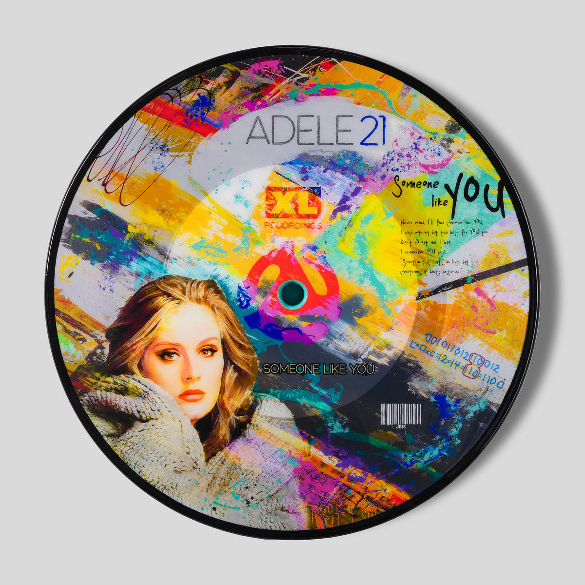 BBH ORI POR 29202 1 Someone Like You 