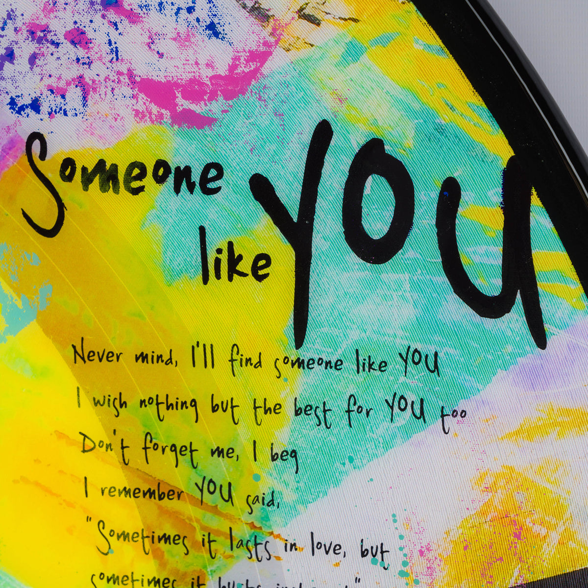 BBH ORI POR 29202 7 Someone Like You 