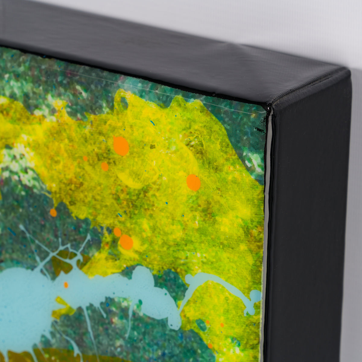 BBH ORI POR 29803 5 Beatle Crossing 