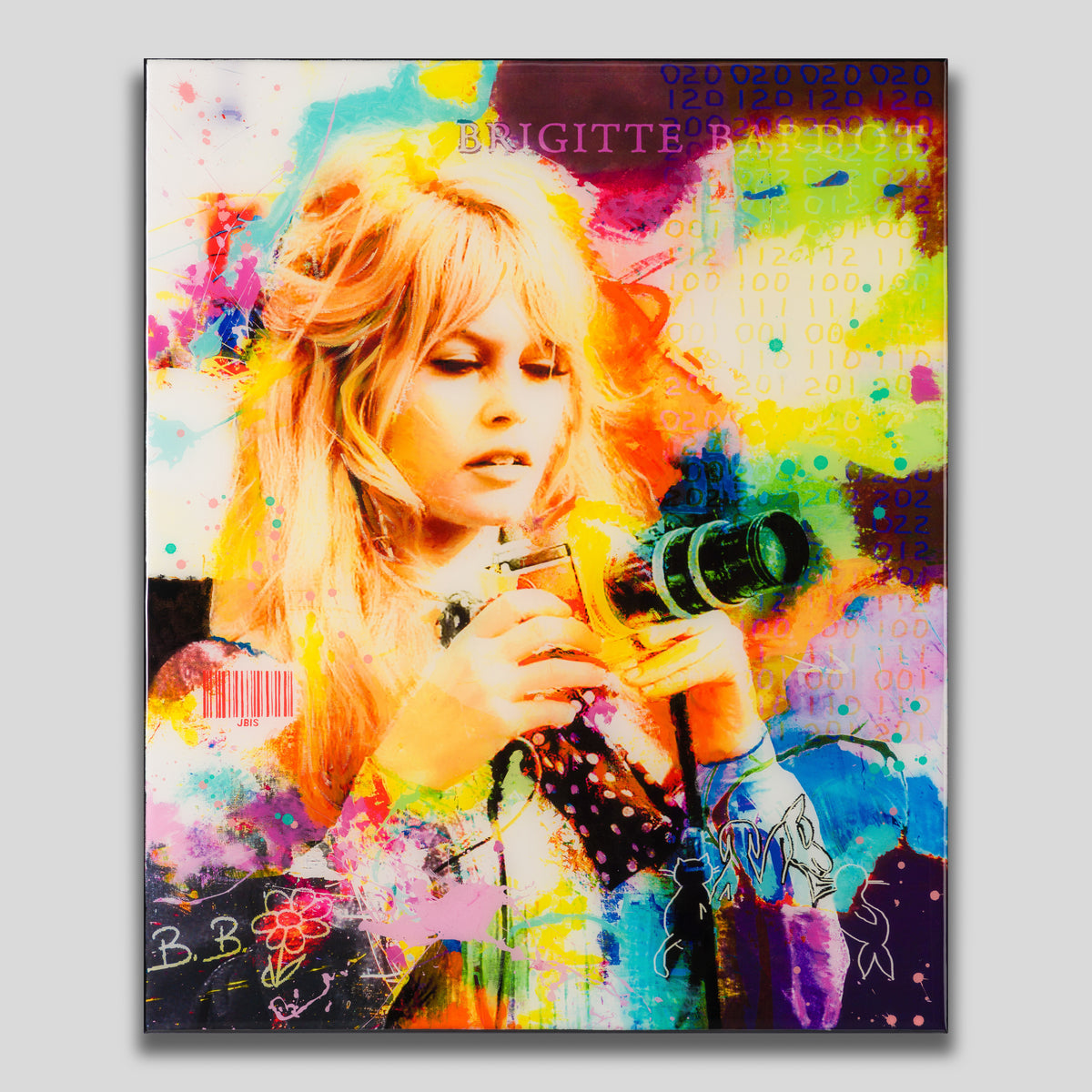 BBH ORI POR 29807 1 Brigitte 