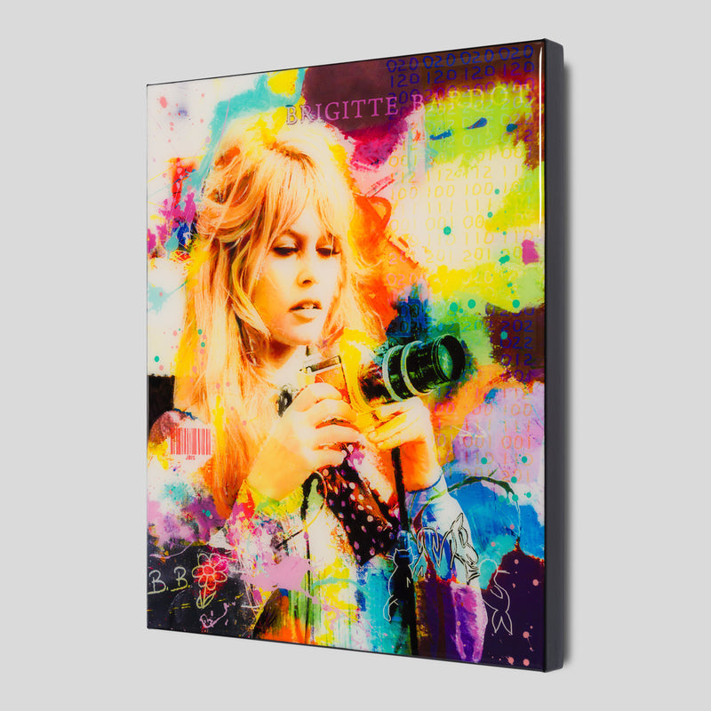 BBH ORI POR 29807 2 Brigitte 