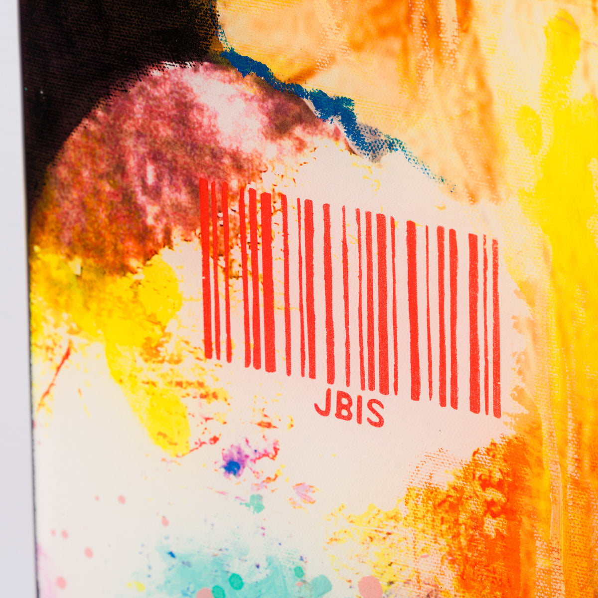 BBH ORI POR 29807 3 Brigitte 