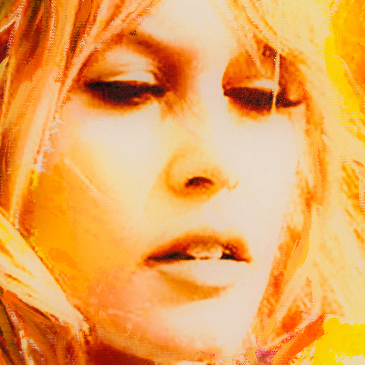 BBH ORI POR 29807 4 Brigitte 