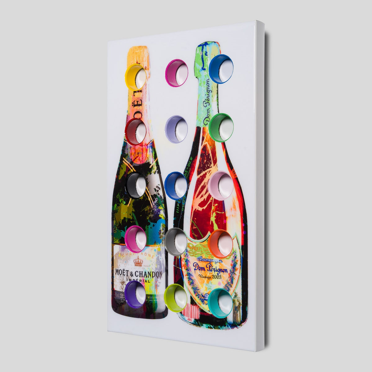 BBH ORI POR 29809 2 Twice The Fizz 