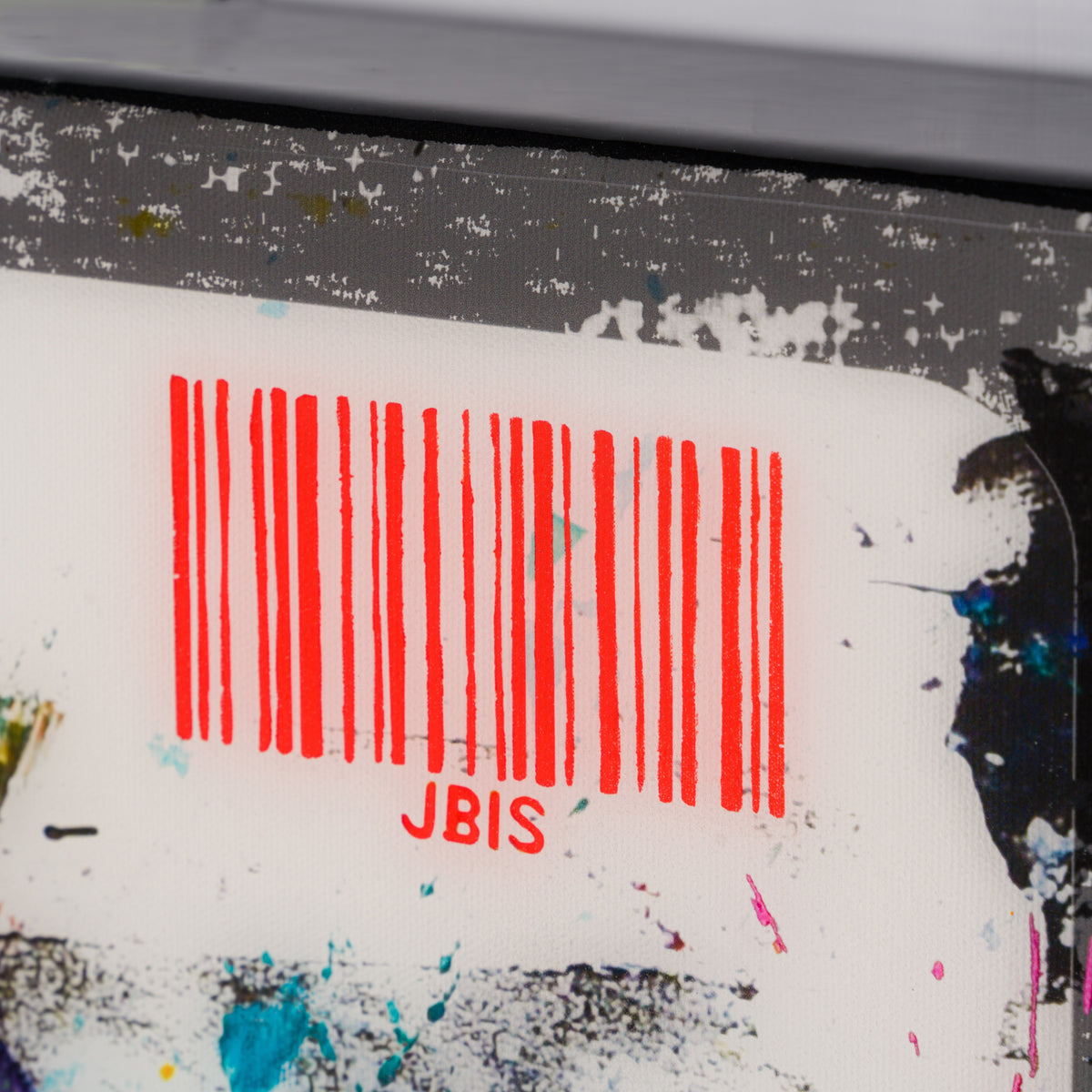 BBH ORI POR 29810 3 Film Star 