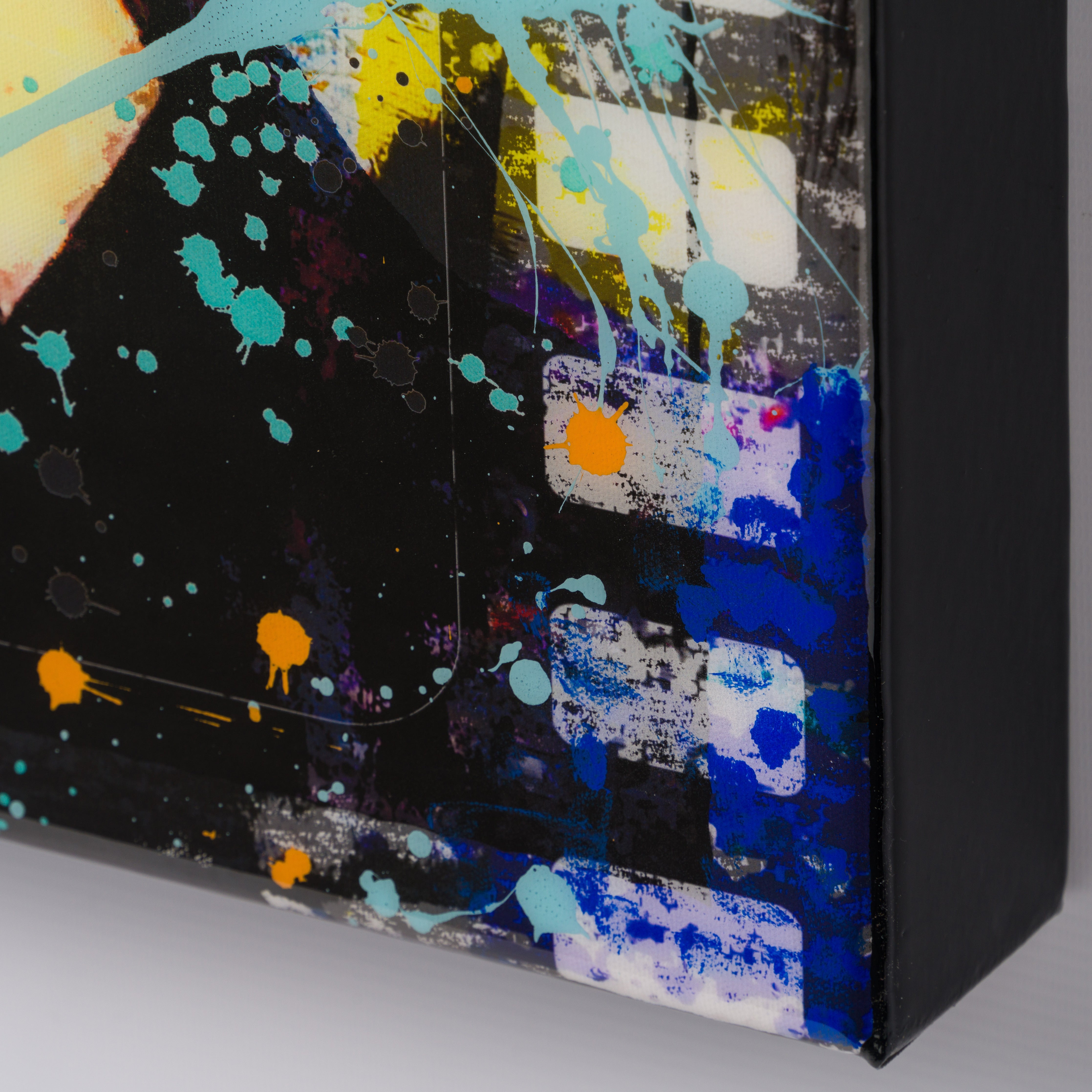 BBH ORI POR 29810 6 Film Star 