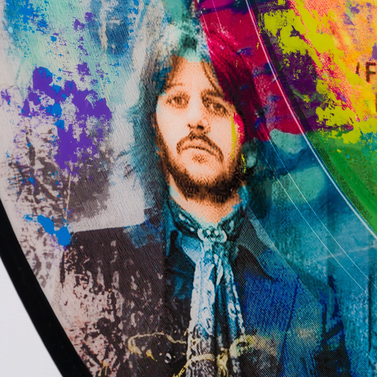 BBH ORI POR 29812 6 Long And Winding Road 