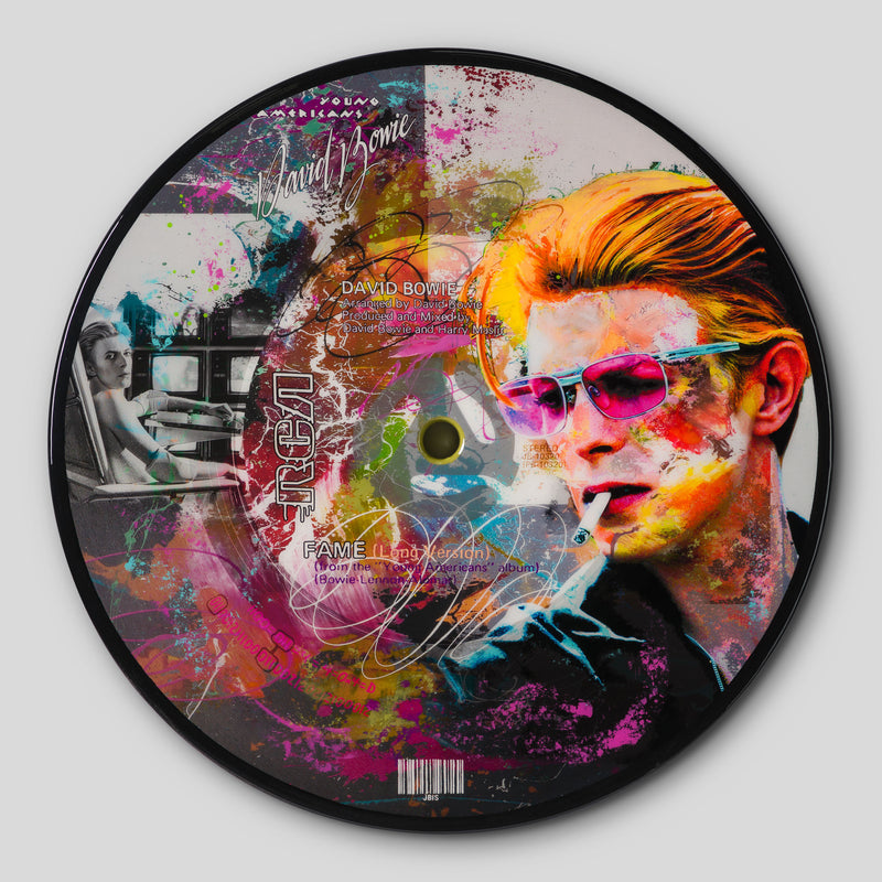 BBH ORI POR 30458 1 1975 